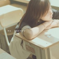 49ͼɫ汾ƻ